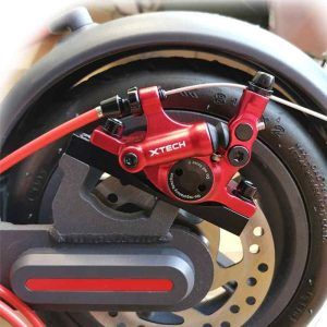 kit-de-freno-xtech-completo-120mm-paraxiaomi-m365-pro-2-1s-essential-las-palmas-tenerife-canarias-patineteros-7