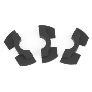 kit-gomas-anti-holguras-tres-0,6-0,8-1,2mm-patiente-xiaomi-las-palmas-gran-canaria-santa-cruz-tenerife-fuerteventura-lanzarote-canarias