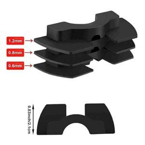 kit-gomas-anti-holguras-tres-0,6-0,8-1,2mm-patiente-xiaomi-las-palmas-tenerife-canarias-patineteros-12