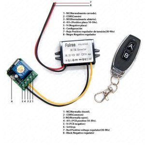 kit-limitador-velocidad-v2-mod-a-las-palmas-tenerife-canairas-patineteros