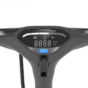 kits-controladora-y-display-smartgyro-baggio-ziro-las-palmas-tenerife-canarias-patineteros-6