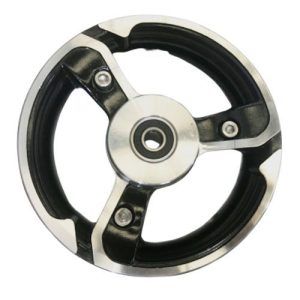 llanta-delantera-aluminio-q-1-las-palmas-gran-canaria-santa-cruz-tenerife-fuerteventura-lanzarote-graciosa-la-palma-gomera-el-hierro-canarias