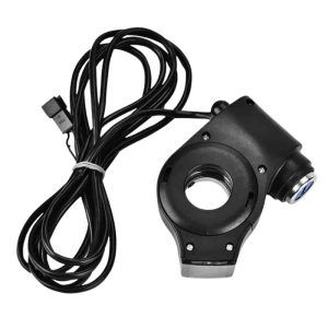llave-de-contacto-con-voltimetero-cable-largo-conector-sm-3p--las-palmas-gran-canaria-tenerife-fuerteventura-lanzarote-la-palma-el-hierro-canarias-patineteros
