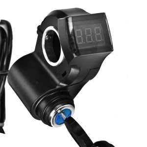 llave-de-contacto-con-voltimetero-cable-largo-conector-sm-3p--las-palmas-tenerife-canarias-patineteros