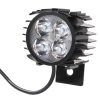 luz-con-bocina-para-bicicleta-y-patinete-eléctrico-las-palmas-gran-canaria-santa-cruz-tenerife-fuerteventura-lanzarote-palma-hierro-canarias