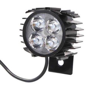 luz-con-bocina-para-bicicleta-y-patinete-eléctrico-las-palmas-gran-canaria-santa-cruz-tenerife-fuerteventura-lanzarote-palma-hierro-canarias
