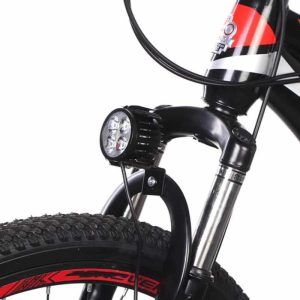 luz-con-bocina-para-bicicleta-y-patinete-eléctrico-las-palmas-tenerife-canarias-patineteros-3