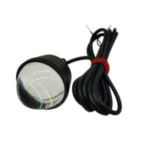 luz-delanera-q5-evo-sin-plástico-las-palmas-gran-canaria-santa-cruz-tenerife-fuerteventura-lanzarote-la-palma-gomera-el-hierro-canarias