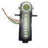luz-delantera-m-5-las-palmas-gran-canaria-santa-cruz-tenerife-fuerteventura-lanzarote-graciosa-la-palma-gomera-el-hierro-canarias-patineteros