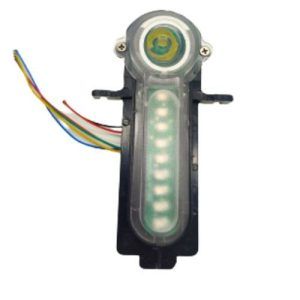 luz-delantera-m-5-las-palmas-gran-canaria-santa-cruz-tenerife-fuerteventura-lanzarote-graciosa-la-palma-gomera-el-hierro-canarias-patineteros