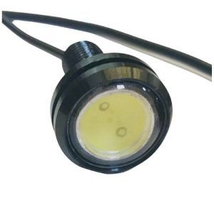 luz-delantera-q-1-q-3-q-4-q-5-las-palmas-gran-canaria-santa-cruz-tenerife-fuerteventura-lanzarote-graciosa-la-palma-gomera-el-hierro-canarias