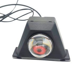 luz-delantera-q5-evo-las-palmas-gran-canaria-santa-cruz-tenerife-fuerteventura-lanzarote-graciosa-la-palma-gomera-el-hierro-canarias-patineteros