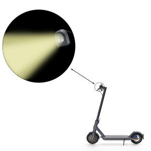 luz-delantera-xiaomi-m365-pro-pro2-1s-essential-las-palmas-tenerife-canarias-patineteros-4