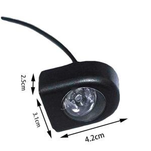 luz-delantera-xiaomi-m365-pro-pro2-1s-essential-las-palmas-tenerife-canarias-patineteros-5