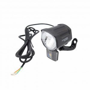 luz-delantera-y-claxón-reflector-2d5k2-las-palmas-gran-canaria-santa-cruz-tenerife-fuerteventura-lanzarote-graciosa-la-palma-la-gomera-el-hierro-canarias