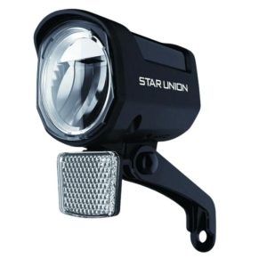 luz-delantera-y-claxón-reflector-2d5k2-las-palmas-tenerife-canarias-patineteros-