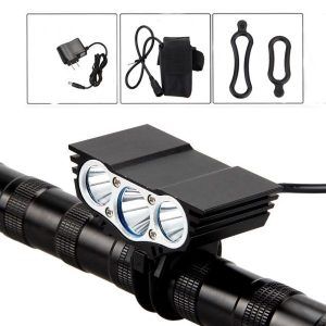 luz-foco-con-batería-tipo-buho-patinete-eléctrico-las-palmas-gran-canaria-santa-cruz-tenerife-fuerteventura-lanzarote-la-palma-la-gomera-el-hierro-canarias
