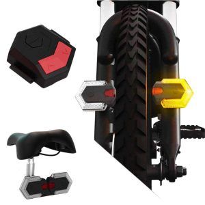 luz-intermitente-para-patinetes las-palmas-gran-canaria-santa-cruz-tenerife-fuerteventura-lanzarote-graciosa-la-palma-gomera-el-hierro-canarias-paitneteros