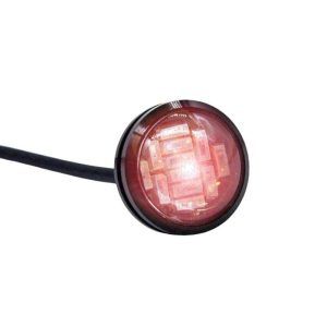 luz-trasera-original-minimotors-dualtron-las-palmas-tenerife-canarias-patineteros