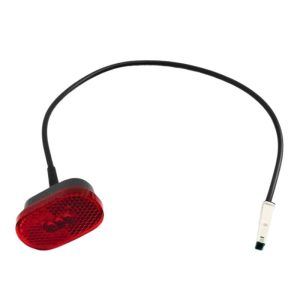 luz-trasera-patinete-xiaomi-v2-las-palmas-gran-canaria-santa-cruz-tenerife-fuerteventura-lanzarote-graciosa-la-palma-la-gomera-el-hierro-canarias-patineteros