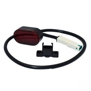 luz-trasera-xiaomi-m365-.pro1-las-palmas-gran-canaria-santa-cruz-tenerife-fuerteventura-lanzarote-graciosa-la-palma-la-gomera-el-hierro-canarias-patineteros-