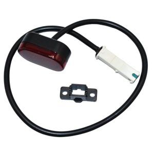 luz-trasera-xiaomi-m365-.pro1-las-palmas-tenerife-canarias-patineteros-1