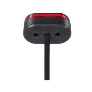 luz-trasera-xiaomi-m365-.pro1-las-palmas-tenerife-canarias-patineteros-2