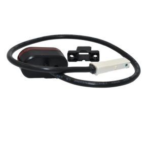 luz-trasera-xiaomi-m365-.pro1-las-palmas-tenerife-canarias-patineteros-3