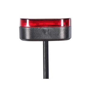 luz-trasera-xiaomi-m365-.pro1-las-palmas-tenerife-canarias-patineteros-5