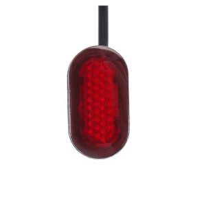 luz-trasera-xiaomi-m365-.pro1-las-palmas-tenerife-canarias-patineteros-6