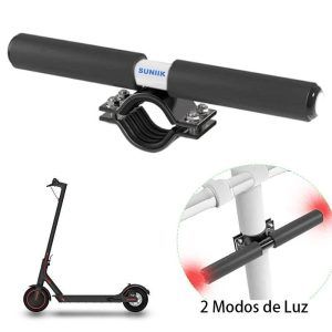 manillar-para-niño-soporte-luces-patinete-las-palmas-tenerife-canarias-patineteros-2
