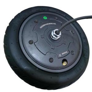 motor-300w-patinete-xiaomi-m365-pro-pro2-1s-essential-las-palmas-gran-canaria-santa-cruz-tenerife-fuerteventura-lanzarote-la-palma-canarias