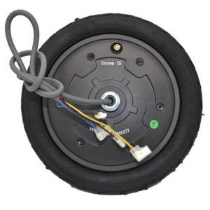 motor-300w-patinete-xiaomi-m365-pro-pro2-1s-essential-las-palmas-tenerife-canarias-patineteros-1