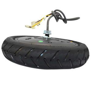 motor-300w-patinete-xiaomi-m365-pro-pro2-1s-essential-las-palmas-tenerife-canarias-patineteros-2