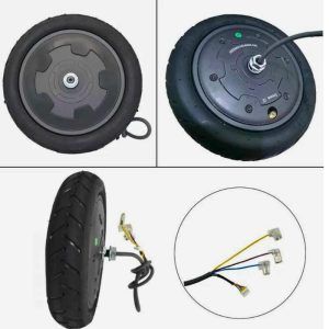 motor-300w-patinete-xiaomi-m365-pro-pro2-1s-essential-las-palmas-tenerife-canarias-patineteros-3