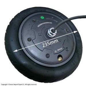 motor-300w-patinete-xiaomi-m365-pro-pro2-1s-essential-las-palmas-tenerife-canarias-patineteros-4