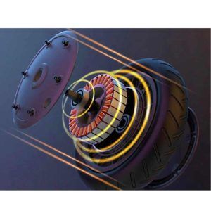 motor-300w-patinete-xiaomi-m365-pro-pro2-1s-essential-las-palmas-tenerife-canarias-patineteros-5