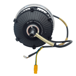 motor-800w-q-3-evo-las-palmas-gran-canaria-santa-cruz-tenerife-fuerteventura-lanzarote-graciosa-la-palma-gomera-el-hierro-canarias-patineteros