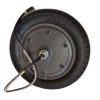 motor-delantero-m5-las-palmas-gran-canaria-santa-cruz-tenerife-fuerteventura-lanzarote-graciosa-la-palma-gomera-el-hierro-canarias-patineteros
