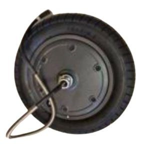 motor-delantero-m5-las-palmas-gran-canaria-santa-cruz-tenerife-fuerteventura-lanzarote-graciosa-la-palma-gomera-el-hierro-canarias-patineteros