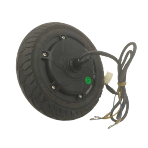 motor-q3-500w-antiguo-las-palmas-gran-canaria-santa-cruz-tenerife-fuerteventura-lanzarote-graciosa-la-palma-gomera-el-hierro-canarias-patineteros