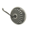 motor-q3-600w-2020-las-palmas-gran-canaria-santa-cruz-tenerife-fuerteventura-lanzarote-graciosa-la-palma-gomera-el-hierro-canarias-patineteros