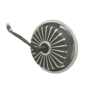 motor-q3-600w-2020-las-palmas-gran-canaria-santa-cruz-tenerife-fuerteventura-lanzarote-graciosa-la-palma-gomera-el-hierro-canarias-patineteros