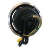 motor-q5-max-v-2019-60v-1200w-las-palmas-gran-canaria-santa-cruz-tenerife-fuerteventura-lanzarote-graciosa-la-palma-gomera-el-hierro-canarias-patineteros