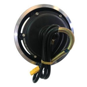 motor-q5-max-v-2019-60v-1200w-las-palmas-gran-canaria-santa-cruz-tenerife-fuerteventura-lanzarote-graciosa-la-palma-gomera-el-hierro-canarias-patineteros