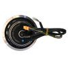 motor-q5-q5-max-52-60v-v2020-las-palmas-gran-canaria-santa-cruz-tenerife-fuerteventura-lanzarote-graciosa-la-palma-gomera-el-hierro-canarias-patineteros