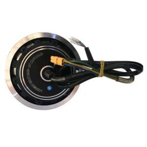 motor-q5-q5-max-52-60v-v2020-las-palmas-gran-canaria-santa-cruz-tenerife-fuerteventura-lanzarote-graciosa-la-palma-gomera-el-hierro-canarias-patineteros