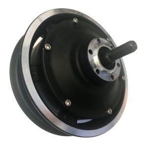 motor-q5-v-2019-52v-1000w-las-palmas-gran-canaria-santa-cruz-tenerife-fuerteventura-lanzarote-graciosa-la-palma-gomera-el-hierro-canarias-patineteros