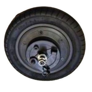 motor-trasero-m5-las-palmas-gran-canaria-santa-cruz-tenerife-fuerteventura-lanzarote-graciosa-la-palma-gomera-el-hierro-canarias-patineteros-