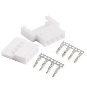 pack-de-conectores-de-cable-las-palams-tenerife-canarias-patineteros